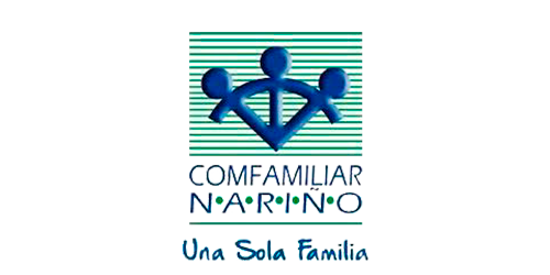 comfamiliar
