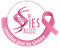 rosa5