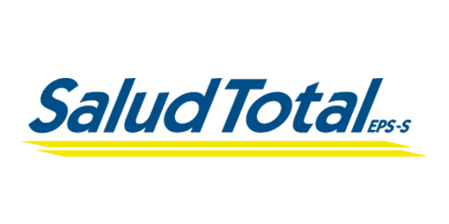 salud-total