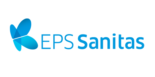 sanitas