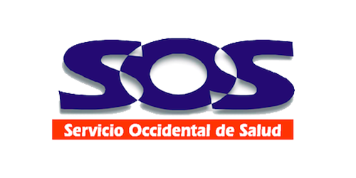 sos