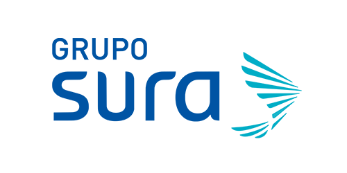 sura