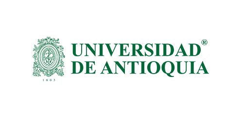 uantioquia