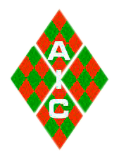 AIC