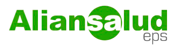 ALIANSALUD EPS