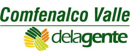 Comfenalco