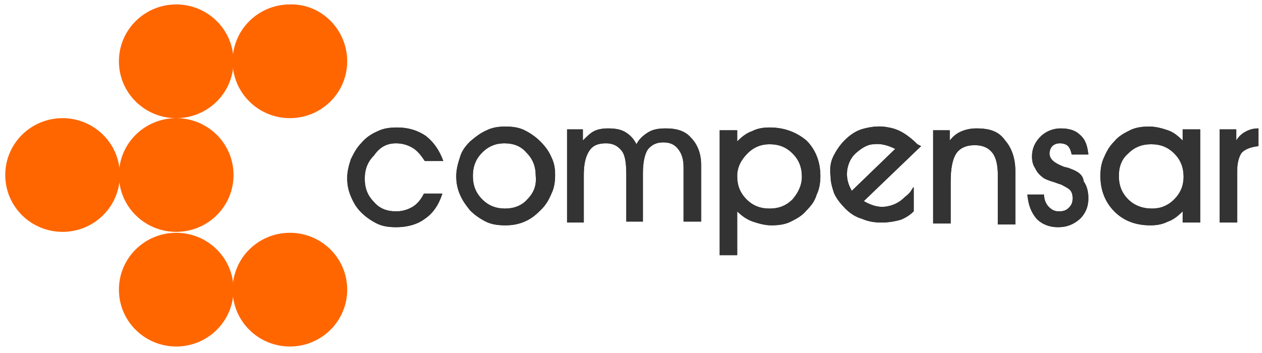 Compensar_logo