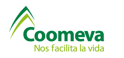 Coomeva