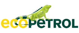 Ecopetrol