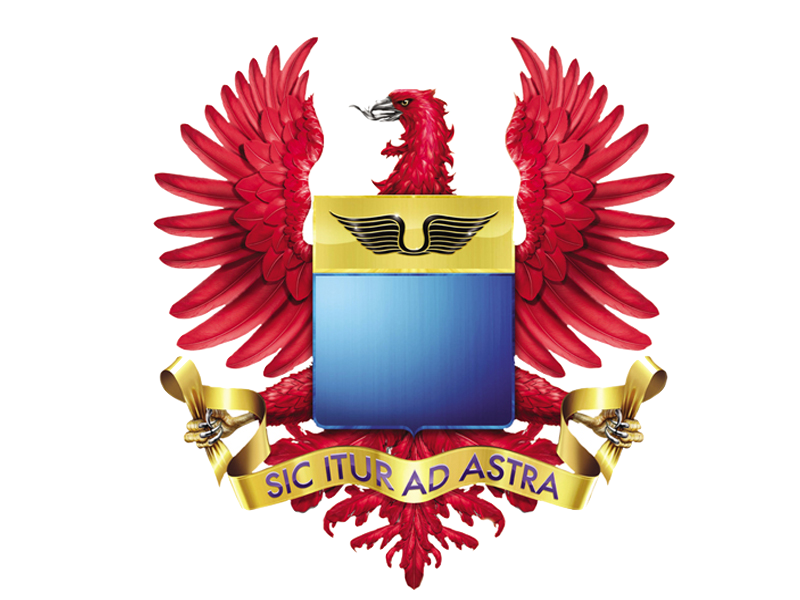 Escudo_fac_simbolos