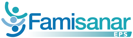 Famisanar