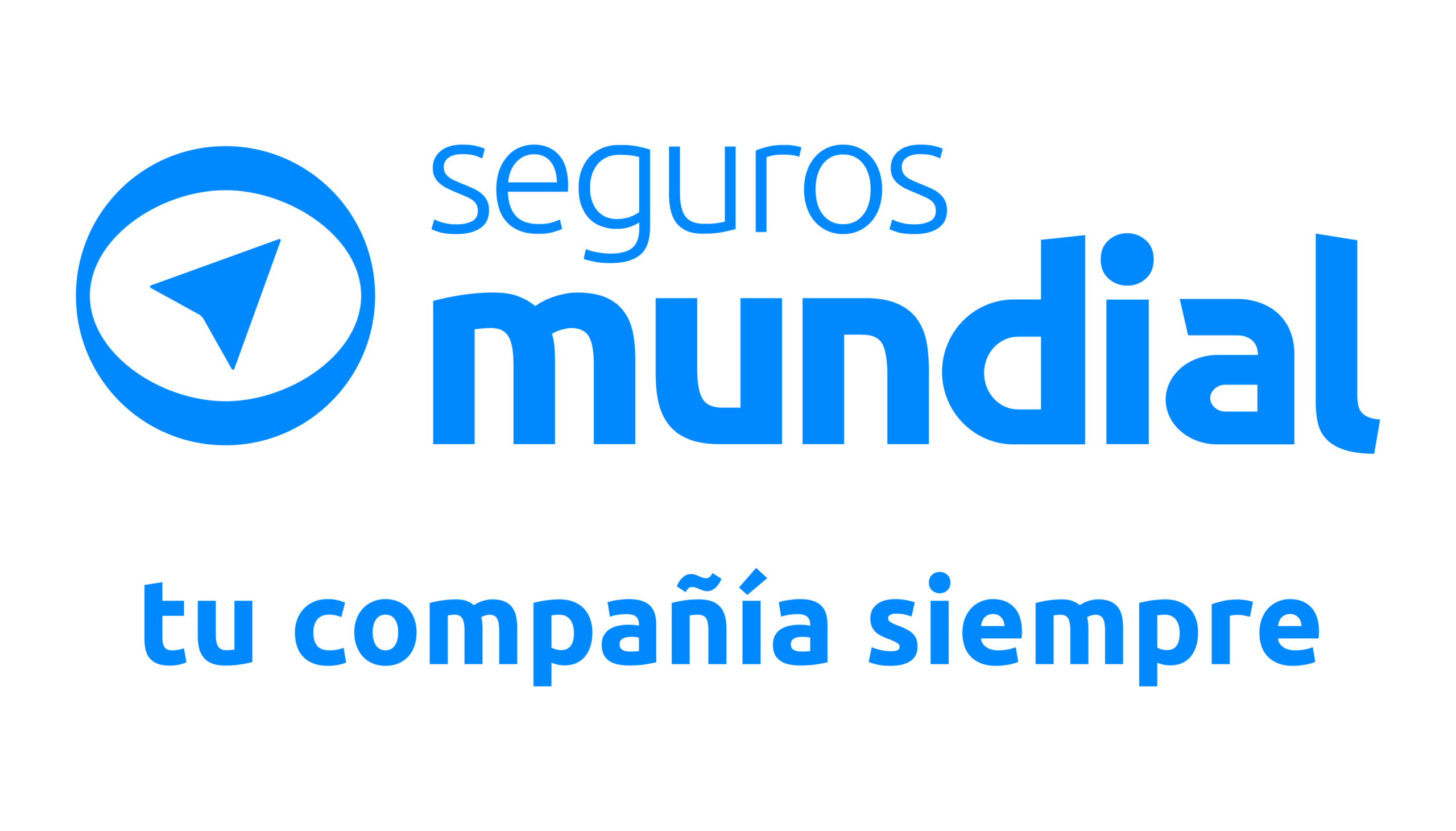 Mundial_seguros