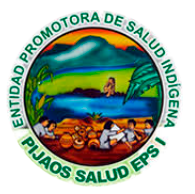 PIJAOS SALUD EPS
