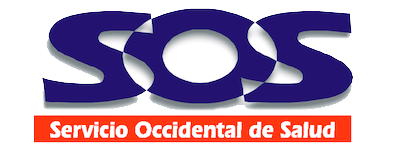 SOS SERVICIO OCCIDENTAL DE SALUD
