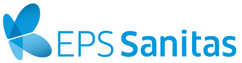 Sanitas