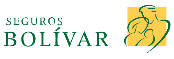 Seguros Bolivar