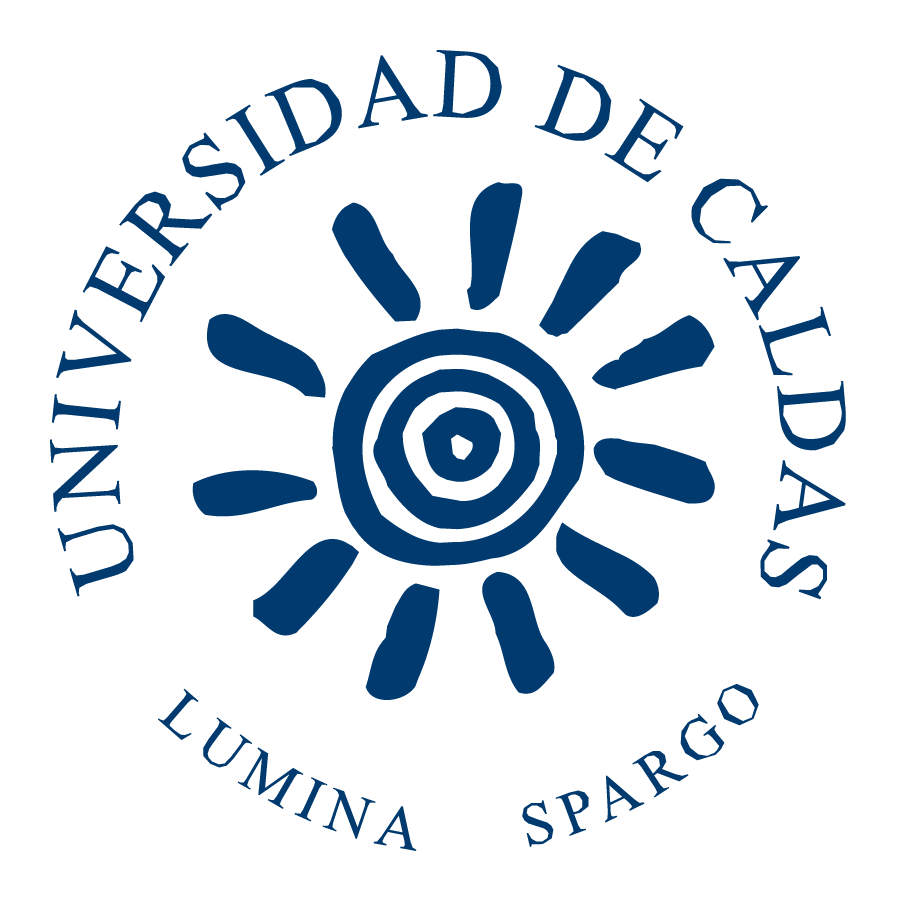 Universidad de Caldas