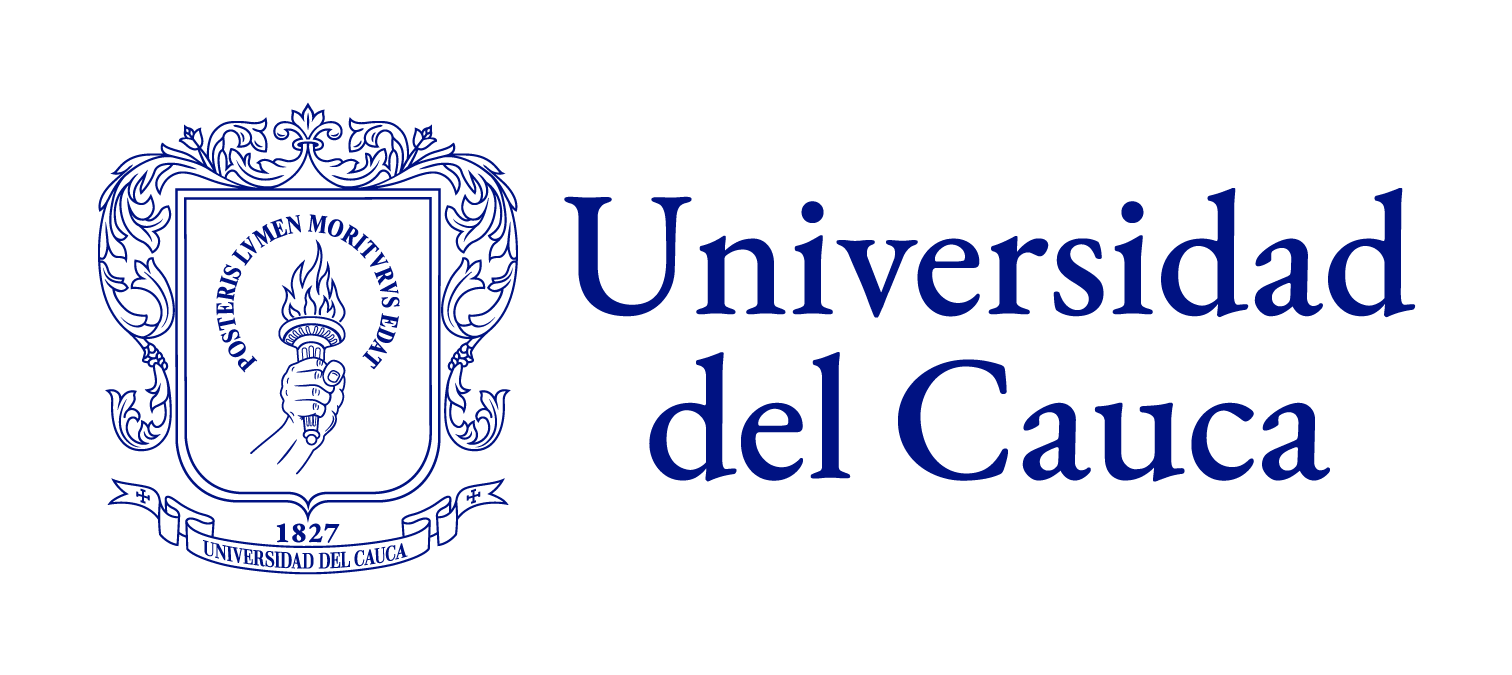Universidad-del-Cauca-horizontal