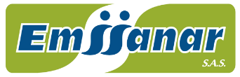 emssanar-logo