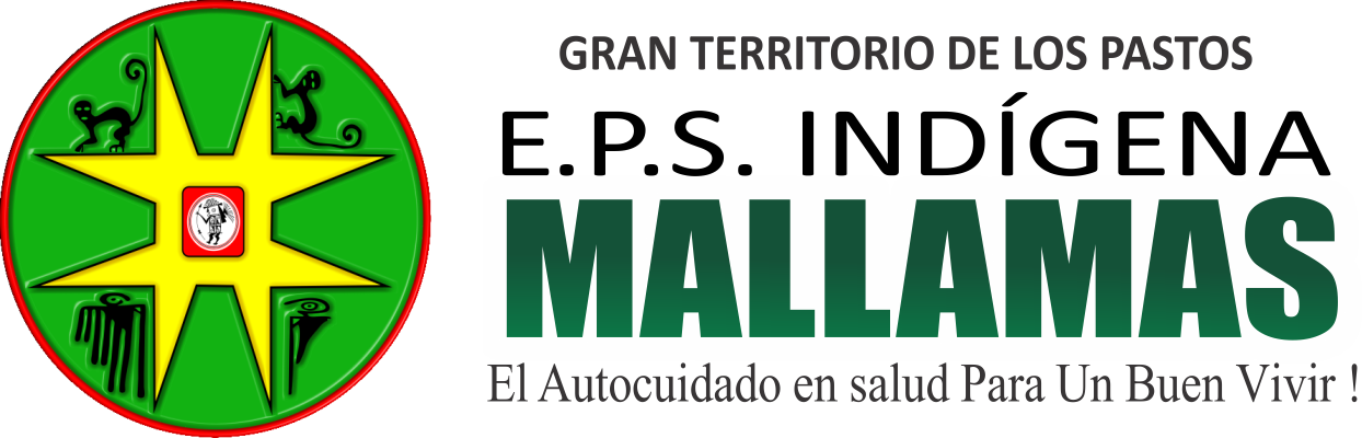 mallamasind°genas