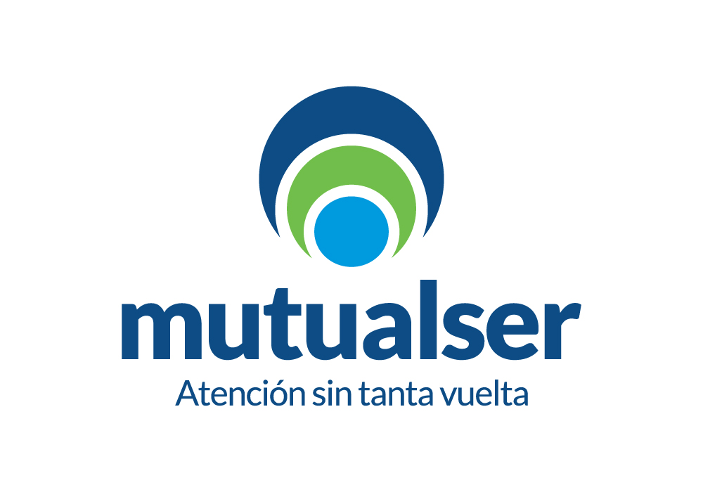 mutual-logo